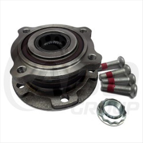 ABD WHEEL BEARING KIT AB5232