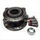 ABD WHEEL BEARING KIT AB5232