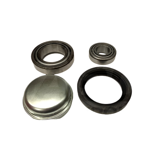 ABD WHEEL BEARING KIT MERCEDES F AB5235