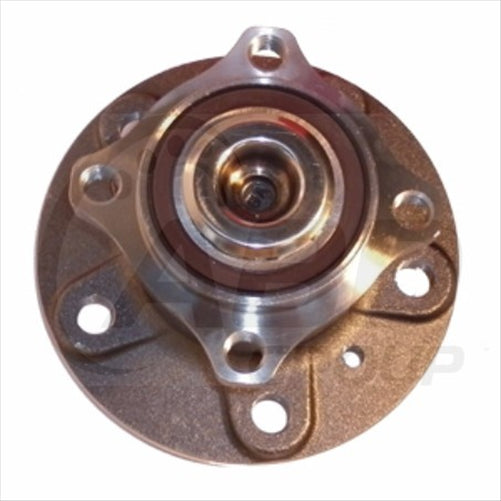 ABD WHEEL BEARING KIT AB5239