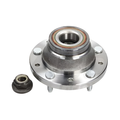 ABD WHEEL BEARING KIT AB5247