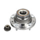 ABD WHEEL BEARING KIT AB5247