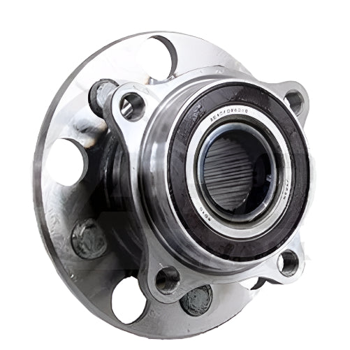 ABD WHEEL BEARING KIT AB5249