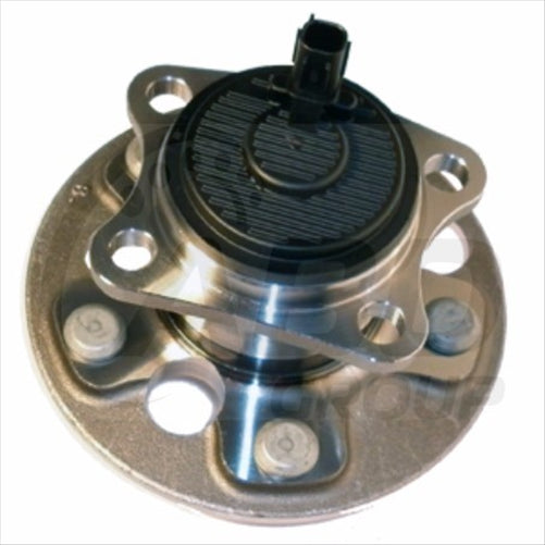 ABD WHEEL BEARING KIT AB5252