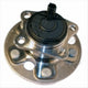 ABD WHEEL BEARING KIT AB5252