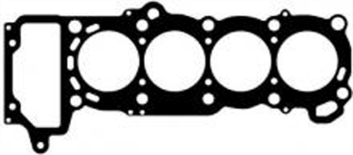 ACL CYLINDER HEAD GASKET AB5260 AB5260MT