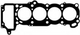 ACL CYLINDER HEAD GASKET AB5260 AB5260MT