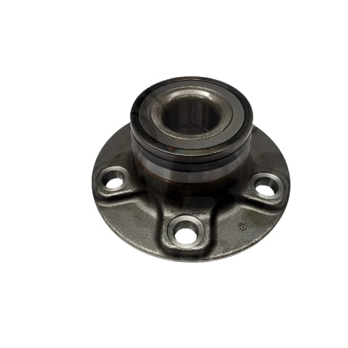 ABD HUB UNIT KIT AB5261