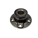 ABD HUB UNIT KIT AB5261