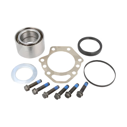 ABD WHEEL BEARING KIT MERCEDES BENZ R AB5262