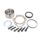 ABD WHEEL BEARING KIT MERCEDES BENZ R AB5262
