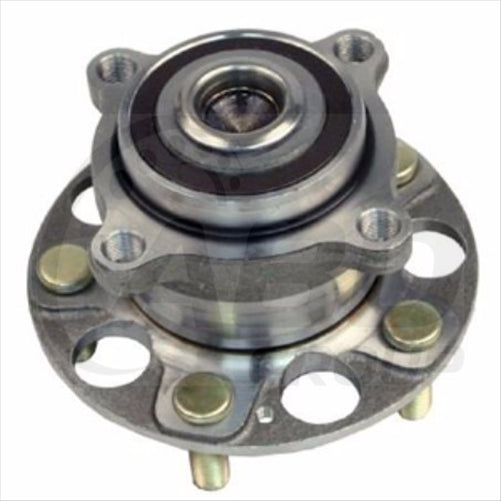 ABD HUB UNIT KIT AB5270