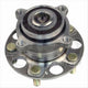 ABD HUB UNIT KIT AB5270