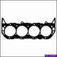 ACL HEAD GASKET CHEVROLET 366-454 71-79 BB AB5380MT