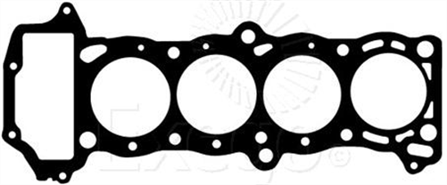 ACL HEAD GASKET NISSAN  GA16DE 94- AB5840MT
