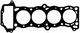 ACL HEAD GASKET NISSAN  GA16DE 94- AB5840MT