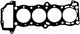 ACL CYLINDER HEAD GASKET AB5850MT