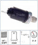 OIL PRESSURE SENDER FORD FALCON 3.9 4.0 4.9 - OPS016