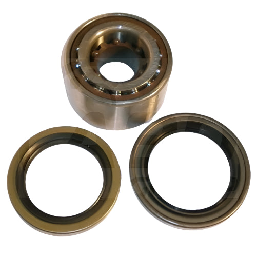 ABD HUB UNIT TOY SOARER AB6120