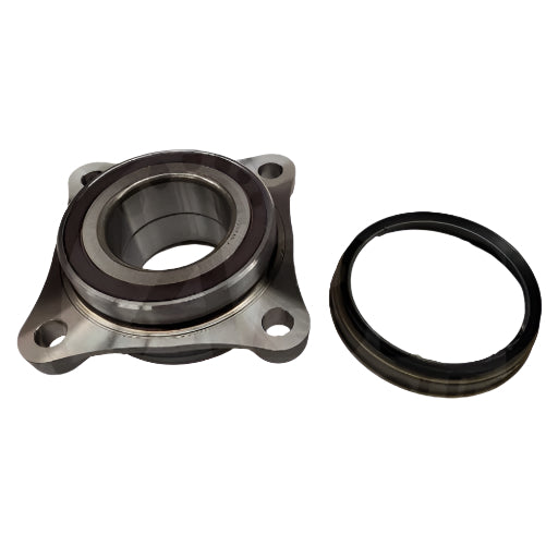 ABD WHEEL BEARING TOYOTA HILUX / L-CRUISER F 02- AB6139