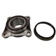 ABD WHEEL BEARING TOYOTA HILUX / L-CRUISER F 02- AB6139