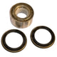 ABD WHEEL BEARING KIT NISSAN AB6159