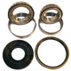 ABD TAPER BEARING KIT AB6181