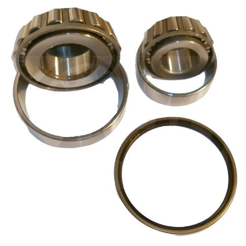ABD TAPER BEARING KIT AB6183