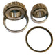 ABD TAPER BEARING KIT AB6183