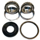 ABD TAPER BEARING KIT AB6184