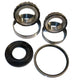 ABD TAPER BEARING KIT AB6189