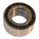 ABD WHEEL BEARING KIT AB6192