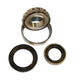 ABD WHEEL BEARING KIT HOLDEN AB6292