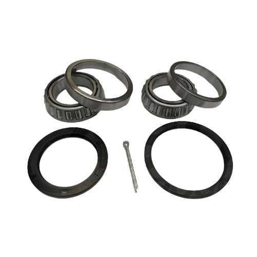ABD WHEEL BEARING KIT REAR DAIMLER AB6319