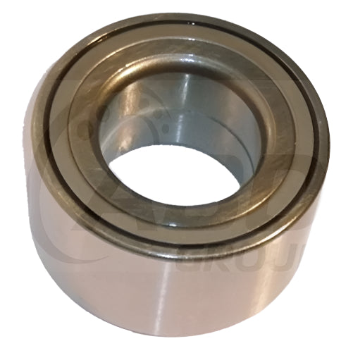 ABD WHEEL BEARING KIT AB6328