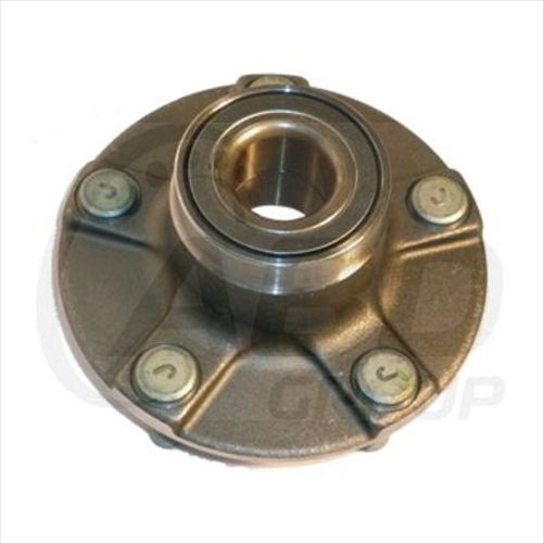 ABD HUB UNIT MAZDA REAR AB6334