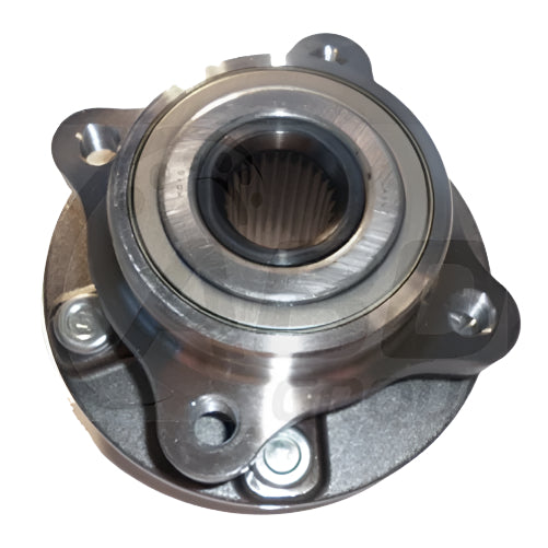 ABD HUB UNIT MITSUBISHI AB6342