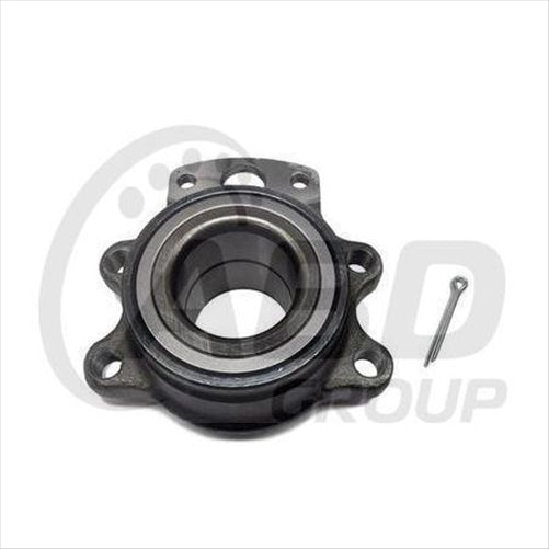 Saeco HUB UNIT NISSAN SKYLINE STAGEA R AB6346