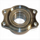 ABD HUB UNIT MIT LEGNUM R (4WD ONLY) AB6347