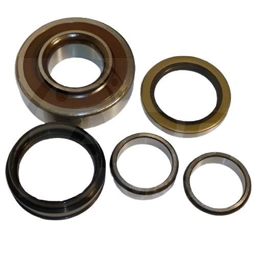 ABD WHEEL BEARING KIT TOY HIACE R 96- AB6354