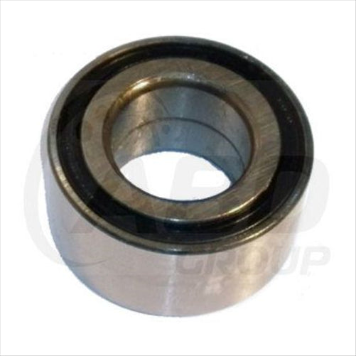 ABD WHEEL BEARING F HON PRELUDE BA8 AB6356