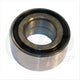 ABD WHEEL BEARING F HON PRELUDE BA8 AB6356