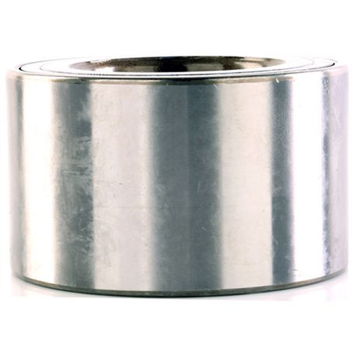 SILVERLINE WHEEL BEARING KIT TOY ALTEZZA R 99- AB6357