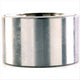 SILVERLINE WHEEL BEARING KIT TOY ALTEZZA R 99- AB6357