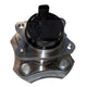ABD HUB UNIT TOYOTA  (ABS) 98- AB6362