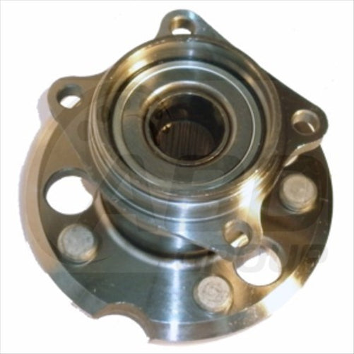 ABD HUB UNIT TOYOTA RAV4 REAR AB6363