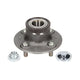 ABD HUB UNIT HONDA R MAGNETIC ABS AB6365 DISC