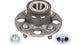 ABD HUB UNIT HONDA R MAGNETIC ABS DRU AB6365 DRUM
