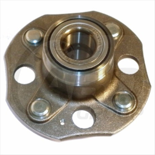 ABD HUB UNIT KIT AB6366