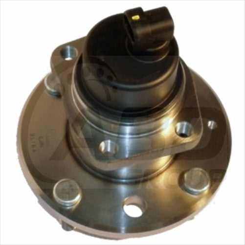 ABD HUB UNIT KIT AB6378